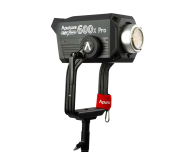 Aputure LS 600x Pro - 1491117 - zdjęcie 2